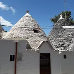 Trullo Ninetta *