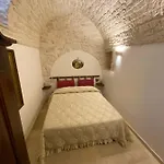 Lejlighed Trullo Ninetta *