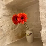 Trullo Ninetta *