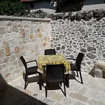 Trullo Ninetta *